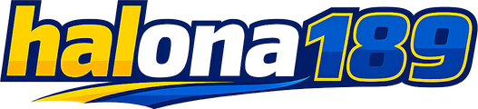 Logo halona189